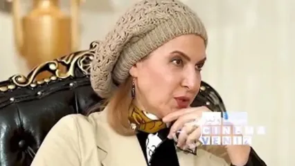 نقش مهم گوگوش در فیلم مشهور کیمیایی لو رفت