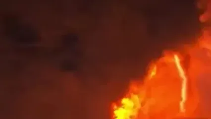 دیدنی ترین سکانس های اکشن تاریخ سینما به انتخاب Men's Journal / مکس دیوانه