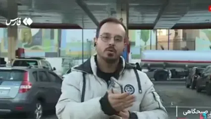 فعلا سهمیۀ خودروهای نوشماره و دوگانه‌سوز حذف نمی‌شود