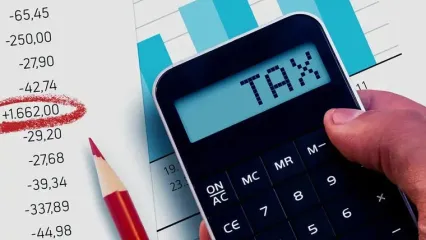 آستان ها، نهادها و بنیادها مالیات می‌ دهند یا نه؟