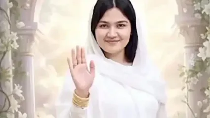 ماجرای یک قتل که در ساعات اخیر پر سروصدا شد