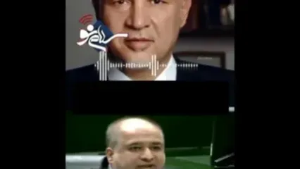 واکنش علی دایی به صحبت‌های نماینده مجلس علیه او