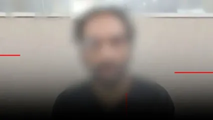 یک بازداشتی : 2 پلیس را در فردیس با 4 گلوله زدم + عکس شهید سرهنگ صادق رییس پلیس فردیس