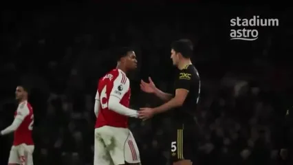 ویدئو: شوخی جالب ستاره رئال مادرید با مربی بدنساز باشگاه