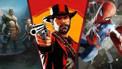 تریلر بازی inKONBINI: One Store. Many Stories