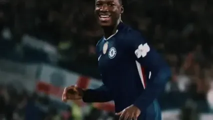 ویدئو: شمارش معکوس چلسی برای شب سرنوشت‌ساز مقابل ناپولی