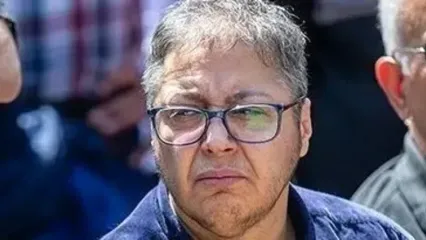 مازیار لرستانی: خانومی که دوسش داشتم همه چیزم رو از من گرفت حتی باورم به عشق ! /کاری از دستم نمیاد جز اینکه نفرین کنم