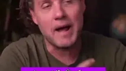 افرادی که برایشان اهمیت دارید این نشانه ها را دارند!