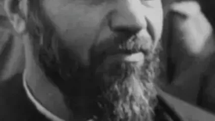 همدان گل کاشت/ 100 ثانیه با دلاورمردان همدان