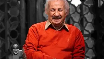 آثار ماندگار سعید پیردوست؛ از گوزن‌ها تا قابِ تلویزیون