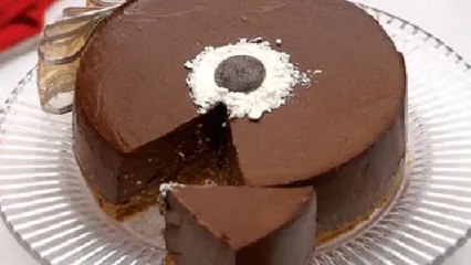 سه شیر شکلاتی؛ ترکیب رؤیایی شیر و کاکائو