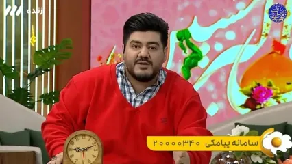 تیم ملی کشتی به کرواسی می رود