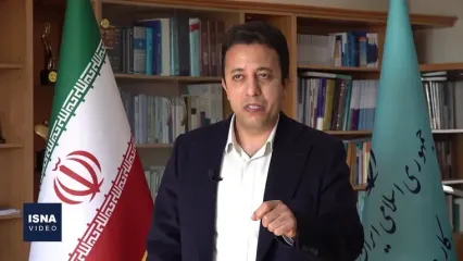 تمدید زمان ثبت‌ نام کالابرگ تا 22 بهمن