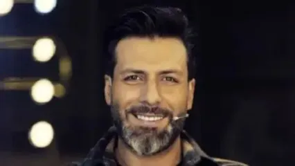 مجید واشقانی: ازدواج فعلا نه ! / اگه جهیزیه بدهند خانما منم حاضرم ازدواج کنم / قرار بود داروساز بشم