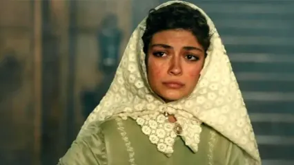 ستایش دهقان بازیگر شکارگاه: همه منو می بینن می گن تو چرا انقدر کوچولویی؟/ می گن شبیه گوگوشم ولی صدام و دوست ندارم