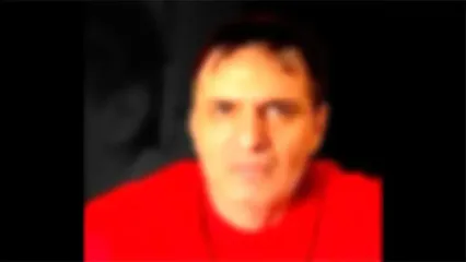 فرار بزرگ موسی ملکی گربه سیاه هانی کرده از بازداشتگاه پلیس آگاهی تهران / شگرد فرارشان چه بود ؟!