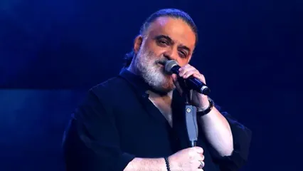 واکنش علیرضا عصار به اعتراضات روزهای اخیر