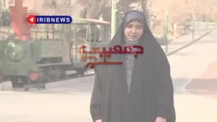 سقف وام ازدواج و فرزندآوری در بودجه سال آینده تغییر می‌کند یا نه؟