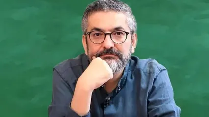 کارشناس صداوسیما: دلار در حال فروپاشی است!