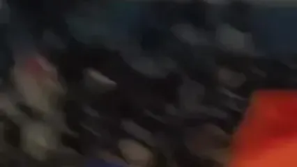 ویدئو: لحظه معاوضه پیراهن ستاره‌های سیتی و چلسی‎!‎