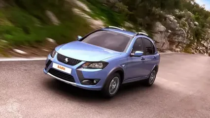 ویدیوی تبلیغ کوییک در ونزوئلا جلب توجه کرد!