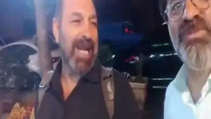 جوراب‌فروشی که در روز پدر جوراب نمی‌فروشد