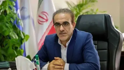 رئیس نظام پزشکی: اگر در کشوری نان کمیاب شود،با افزایش تعداد نانوا مشکل کمبود حل می‌شود؟