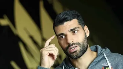 آخرین خبر از مذاکرات بین ناتینگهام فارست و طارمی / شاهزاده پارسی به لیگ برتر می رود؟