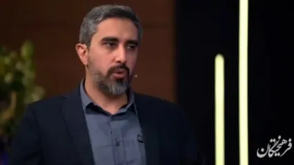 افشای کارشکنی بزرگ روسیه در احیای برجام