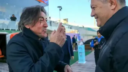 ناگهان اسکوچیچ سرما خورد!