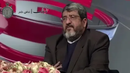 کارشناس صداوسیما: این سه کشور اهداف بعدی حمله آمریکا هستند
