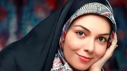 هرمز شجاعی مهر: آزاده نامداری کلی عاشق پیشه داشت/ برای ازدواج با آزاده بین خیلی ها رقابت بود / تلخه هنگام فوت باردار بود!