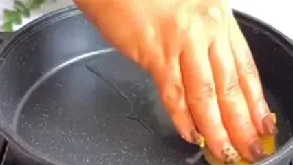 طرز تهیه کتلت اقتصادی و خوشمزه