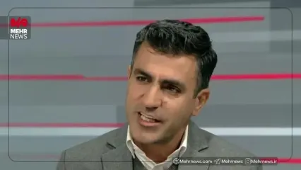 میزان سهام عدالتی که به زودی واریز می شود چقدر است؟