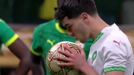 به مناسبت پنالتی چیپ دیاز در فینال/ بدترین پنالتی های تاریخ