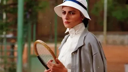 صداوسیما برای دلبری دست به دامان لیلا حاتمی شد