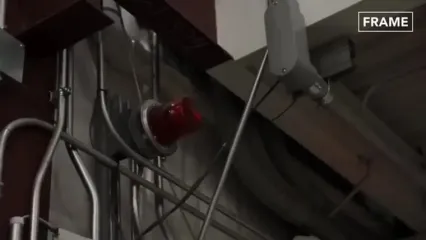 مراحل طراحی و تولید خودروی شاسی بلند برقی مرسدس بنز EQS