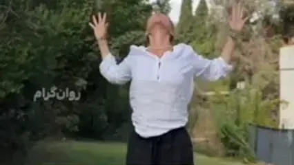 5 تکنیک عالی برای رهایی فوری از اضطراب