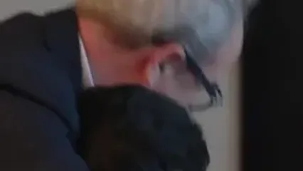 ویدیو: شکارِ مروارید بارسا با قرارداد ۵ ساله!