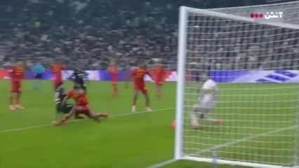 خلاصه بازی یوونتوس مقابل لچه را ببینید