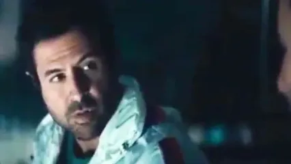 هومن سیدی بازیگر سریال خودش شد