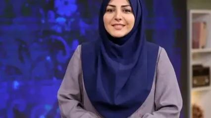 اعلام لیست خرید کالابرگیِ المیرا شریفی‌مقدم روی آنتن زنده