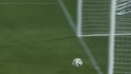 ویدئو: جادوی عثمان در پارک‌دوپرنس؛ چند ثانیه با هنرنماییِ نابِ دمبله