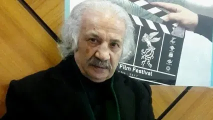 حال‌وهوای تلخ خانه سعید پیردوست پس از درگذشت او