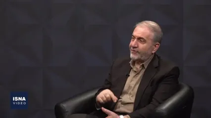 شناسایی ۱۵ نوع مخدر جدید در کشور؛ لایحه‌ای برای برخورد قانونی در راه است