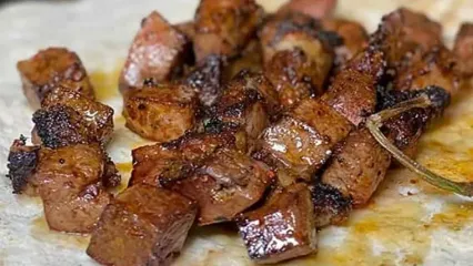 چه مواد غذایی باعث سقط جنین می شود؟ و جدول