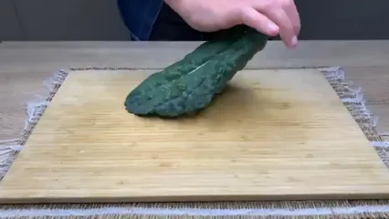 طرز تهیه سوپ قدیمی توسکانی به روش سرآشپز ایتالیایی