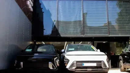 پشت پرده عجیب واردات خودروهای لاکچری