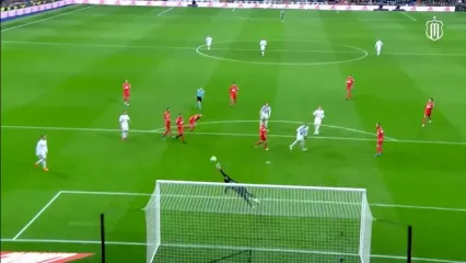 هنرنمایی مهندسِ آلمانی: تونی هستم قلب تپنده