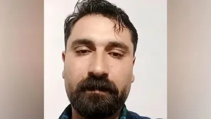 شایعات رسانه‌های بیگانه درباره رضا نیکنام رد شد